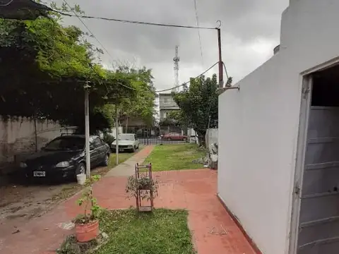 Casa en Venta en Castelar Norte, USD 120.000