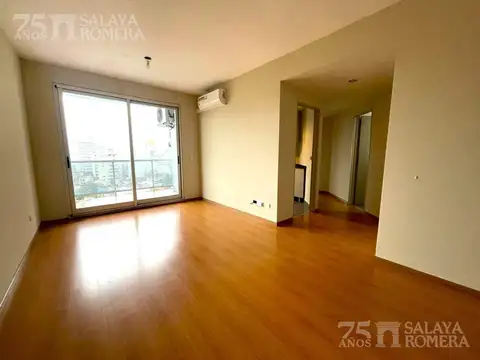 Departamento en Alquiler Apto profesional
