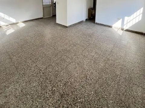 Venta Casa Alderete 1300