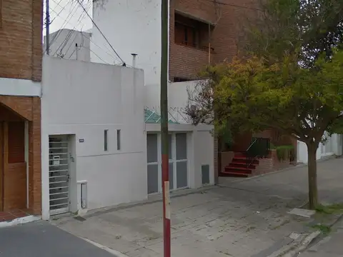 PH en venta de un dormitorio y patio