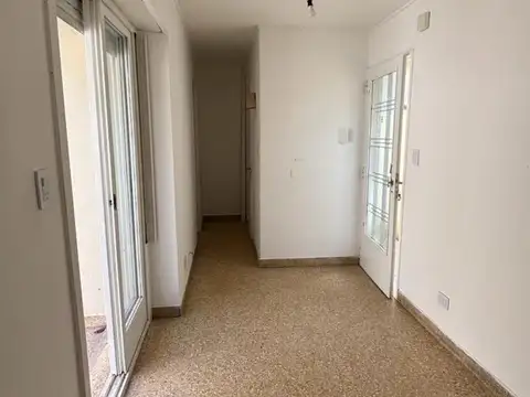 Depto Tipo Casa en Venta de 2 ambientes