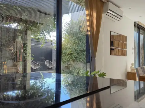 Depto Tipo Casa en Venta 7 años