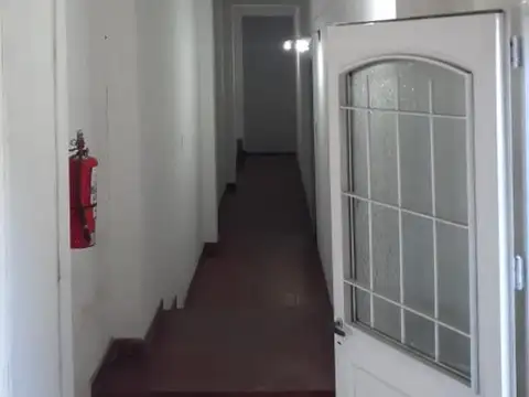 Increíble Propiedad de 800m cubiertos.