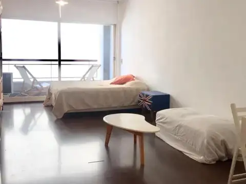 Departamento en Venta al Noreste