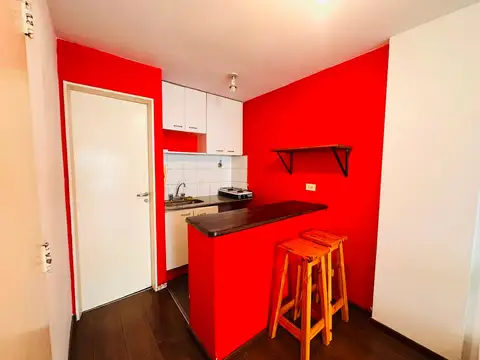 Departamento en Venta 25 años