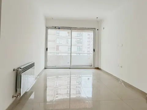 Departamento en Venta en Bahía Blanca, USD 140.000