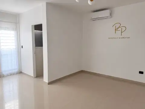 Casa en Venta 7 años