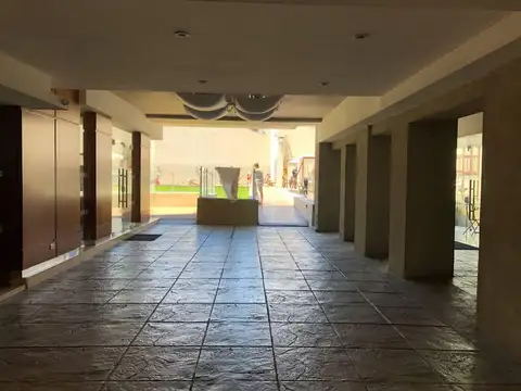 Departamento en Venta en Caballito, USD 215.000