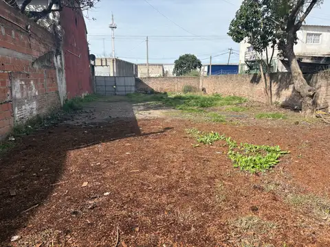 Av. Monteverde 2400