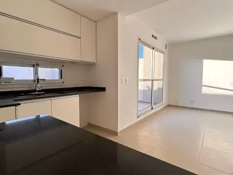 Duplex en Boqueron 1000 en construcción Lomas de Zamora