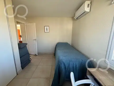 Venta Casa San Sebastián Área 13