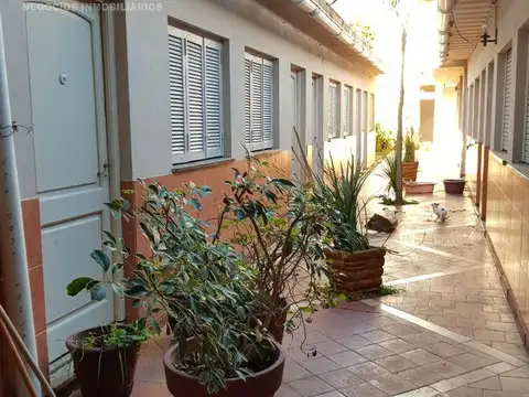 Hotel en Venta en Mar de Ajo, USD 630.000