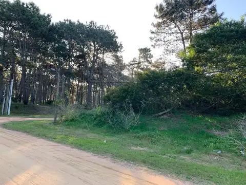 Terreno en Venta en Rincón del Indio, USD 4.500.000