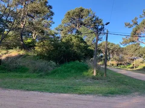 Terreno en Venta en Rincón del Indio, USD 4.500.000