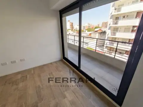 Departamento en Venta 1 año