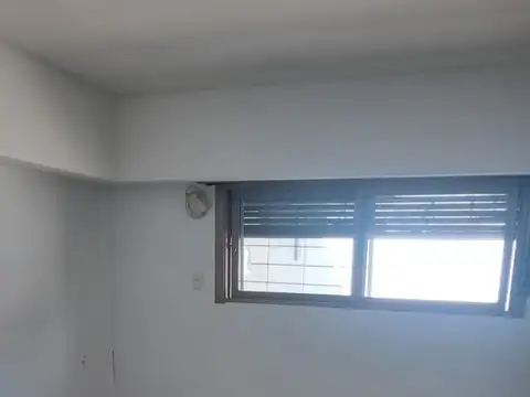 Depto Tipo Casa en Alquiler en Ciudad Madero, $ 600.000