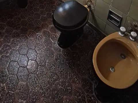 Vivienda 3 amb en alquiler en Ciudad Madero