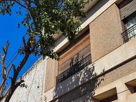 Casa en Venta en Los Paraisos, USD 79.000