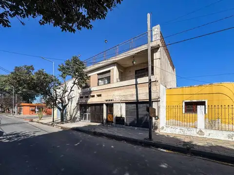 Casa en Venta de 5 dormitorios