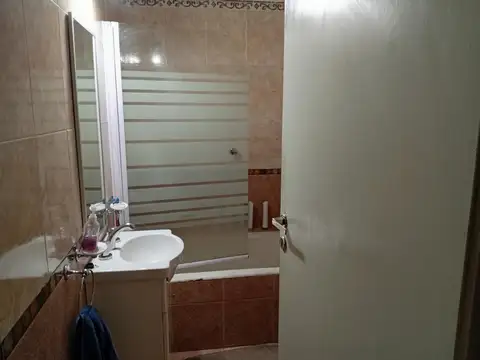 Depto Tipo Casa en Venta al Noreste