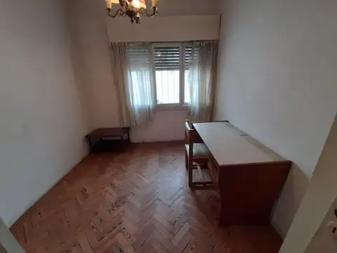 Departamento en Alquiler 40 años