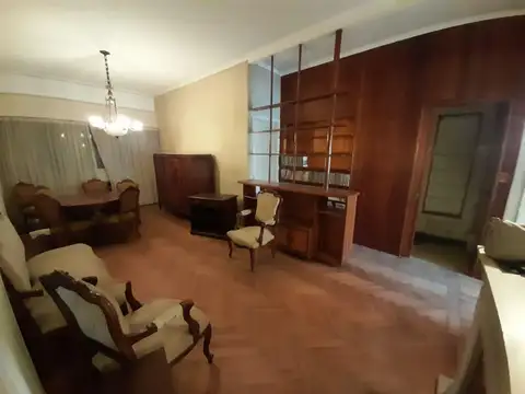 Departamento en Alquiler en Haedo, $ 1.000.000