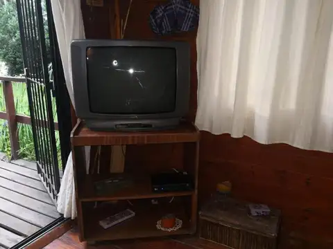 Casa en Venta 10 años