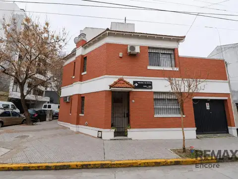 CASA EN VENTA - LINDISIMA PROPIEDAD - OPORTUNIDAD