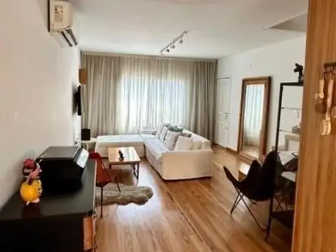 Casa en Venta en Ituzaingó Norte, USD 160.000