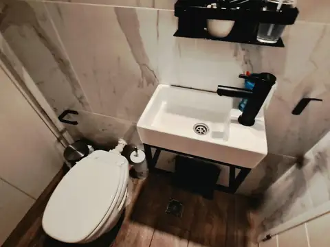 Casa en Venta en Villa Luzuriaga, USD 139.900