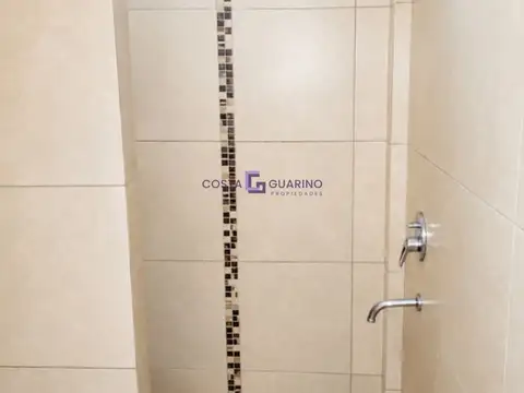 Avenida Olivera 200