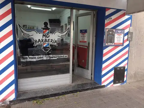 Casa en Venta en Lomas Del Mirador, USD 68.000