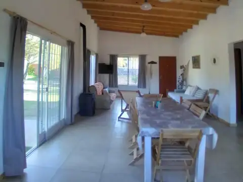 Quinta en Alquiler Temporal en Luján, $ 150.000