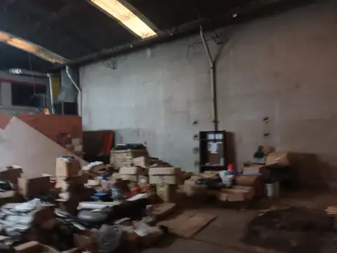 Terreno en Venta en Lanus, USD 1.700.000