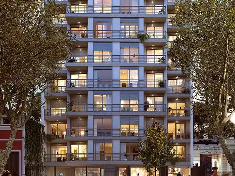 Depto Tipo Casa en Venta en Centro , USD 114.900