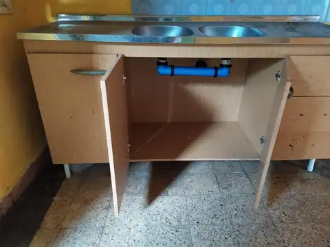 Córdoba 500