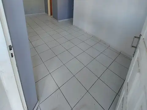 Departamento en Venta 15 años