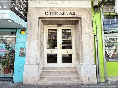 Departamento en Quilmes