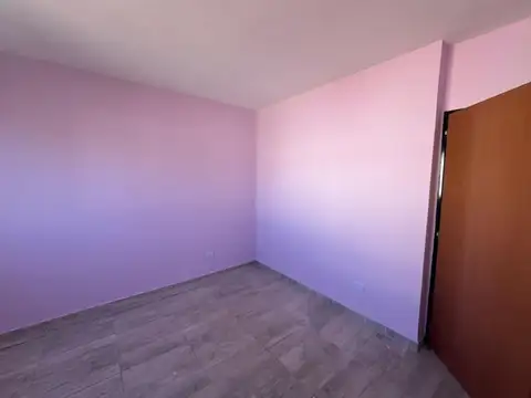 Depto Tipo Casa en Alquiler en Villa Dominico, $ 480.000