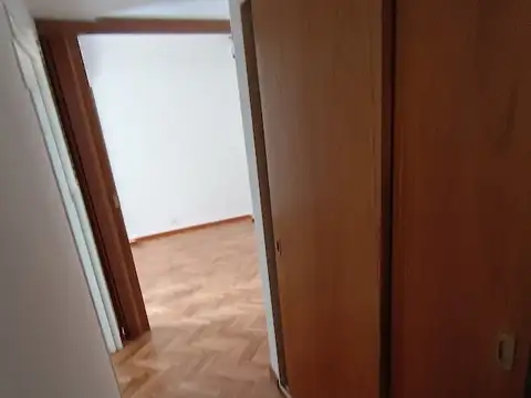 Departamento en Alquiler 30 años