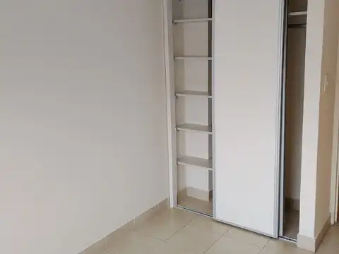 Departamento en Alquiler Permite mascota