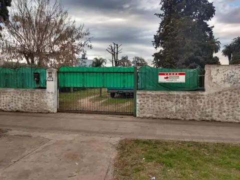 Piedras 23