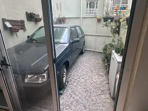 Depto Tipo Casa en Venta en Villa Pueyrredón, USD 215.000