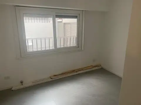 Depto Tipo Casa en Venta A Estrenar