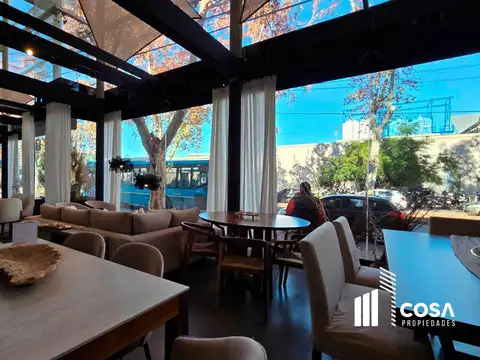 Local en Alquiler en Refinerias, $ 4.200.000