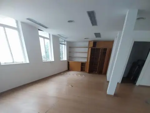 Lavalle 400 , Piso 3