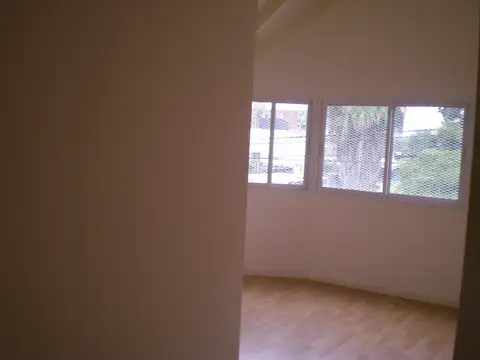 Departamento en Venta en Ciudad Madero, USD 61.000