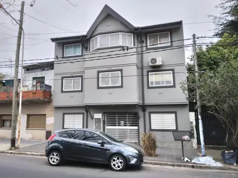 Departamento de tres ambientes
