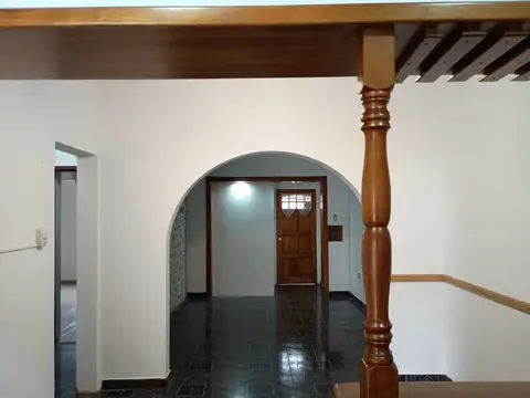 Casa en Alquiler en San Fernando, $ 1.300.000