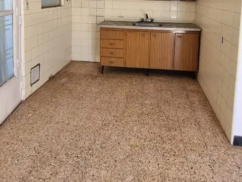 Casa en Alquiler A Estrenar